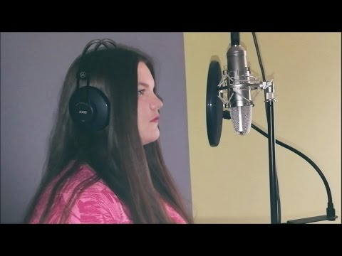 Luis Fonsi ft.Daddy Yankee - Despacito (cover)