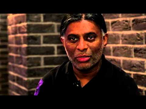 Presentation of CD «Buddha-Bar Best of Electro», April 06th