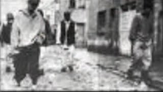 Noicanicula Lyrics English Translation