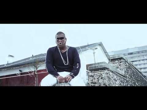 MAYLAN MANAZA -  2BLE SESSION HIP HOP - VIDEO OFFICIEL 2016 by Kareem Arts - Prod : Madrigal