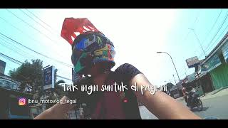 Download lagu Hal - Senin Pagi Di Bulan Juli ( cover video clip & lirik ) mp3