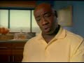 Top 1000 Commericials Of 2006 Granola Munchems Michael Clarke Duncan