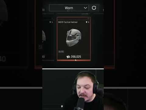 Save Money on your Loadout with this Market Trick | Arena Breakout: Infinite - Tips & Tricks