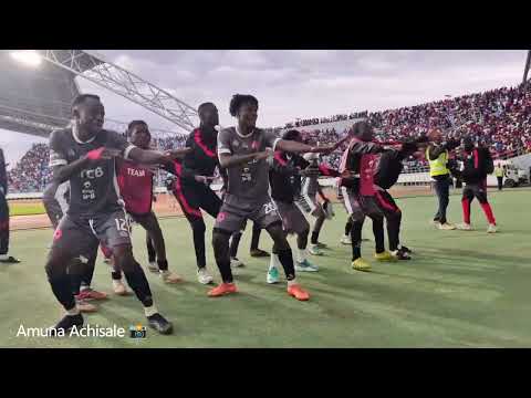 Airtel top 8 2025 finals Bullets vs Silver Highlights kunachema first tym BNS kudzadza 🔥🔥 Pamakina📹