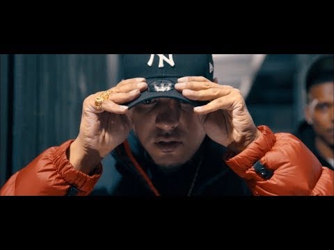 Jula Fatstash - Victory