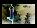Nitinshri & Shanti - Om Trayambakam. Healing ...