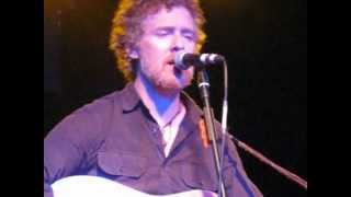 Glen Hansard - Maybe Not Tonight (Firenze, February 22nd 2013)