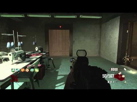 Dynam1c Smurf Just Unlucky | Die Rise Fail