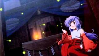 Download lagu Dear You (Music Box Version) mp3