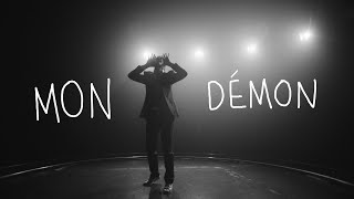 Mon démon