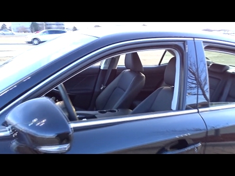 2017 Lexus IS Palatine, Arlington Heights, Barrington, Glenview, Schaumburg, IL 33842