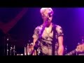 R5 - If I Can't Be With You - Live in Dublin 8 ...