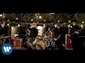 Madina Lake - Here I Stand [OFFICIAL VIDEO ...