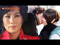 Rich Boy Commits PDA In The Streets To Defy His Snobby Mom Korean Drama Boys Over Flowers