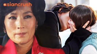 Download lagu Rich boy commits PDA in the streets to defy his snobby mom | Korean Drama | Boys Over Flowers mp3 Download lagu Rich boy commits PDA in the streets to defy his snobby mom | Korean Drama | Boys Over Flowers mp3