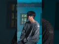 Monday Kiz - Pisces (Vertical Live Version)