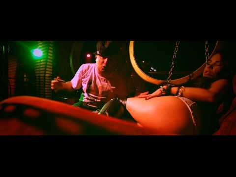 Pih - Jest Impreza feat. Sobota, Ero, Fu (prod. Matheo) OFFICIAL VIDEO Kino Nocne