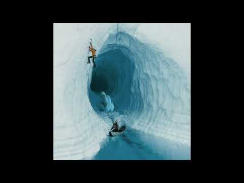 (FREE) Don Toliver x NAV Type Beat - "Tundra" l Travis Scott Dark Instrumental