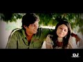 SMS WhatsApp Status ️Siva Manasula Sakthi WhatsApp Status Siva Manasula Sakthi Feeling Bgm