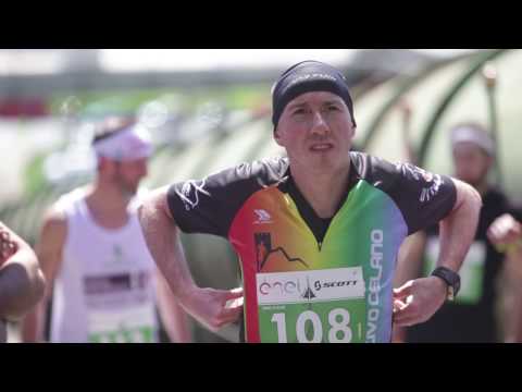 Valtellina Vertical Tube 2017