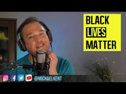 JST CLIP: Talking About a Difficult Subject