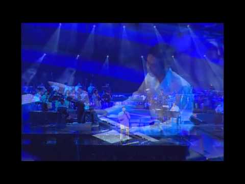 Thể hiện bởi Tuấn Ngọc