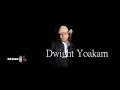 Dwight Yoakam The curse