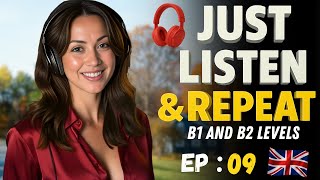 Upgrade Your English Mindset | Learn English & Transform Your Thinking