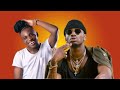Meja Kunta Ft Diamond Platinumz Ooh Mama Official Audio
