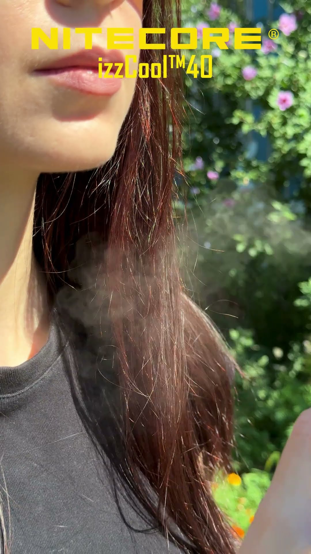 YouTube Shorts preview