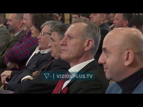 Bashkitë e mëdha me emra të “vjetër”/ PS zyrtarizon sot kandidatët - Vizion Plus