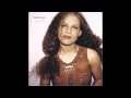Alana Davis - Save the Day