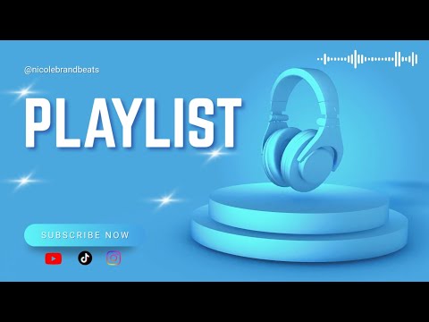 🔥 2025 EDM Playlist | Best NB-BEATS Songs | Future House, Bass, Electro & Festival Drops 🔥 #edm2025 