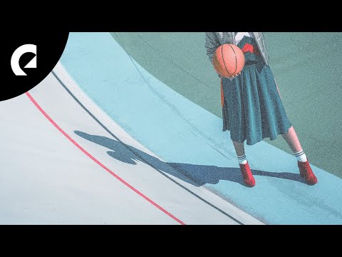 Mindme - Save Memories