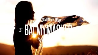 Mark Diamond - Silhouette