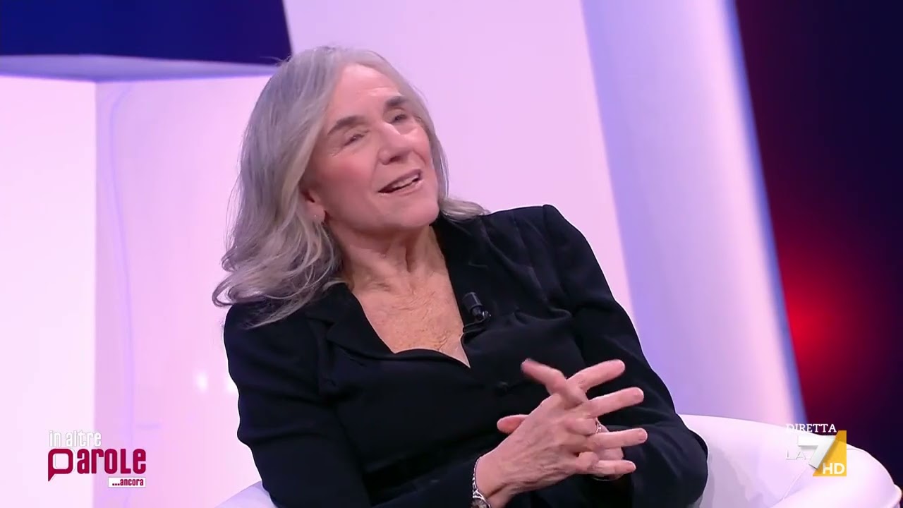 Famiglia nel bosco, Botteri: “Non vogliono contatti con la società? Ormai sono in tutte le ...