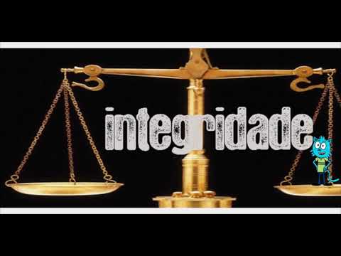 Integridade Pessoal