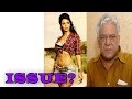 Om Puri Won T Promote Dirty Politics With Mallika Sherawat Dirty Politics Movie