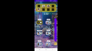 Music Club Manager Trailer