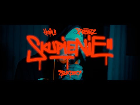 Hyziu - SkupieNIE (prod. REMAZZ)
