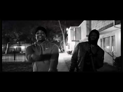 Baby 3zy x 39Sliddah - Product Of My Section