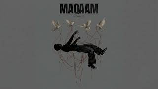 Download lagu MAQAAM - MEMIIXYZ | Emotional Rap | Hindi Urdu Sad Rap Song | Dark Hip Hop mp3