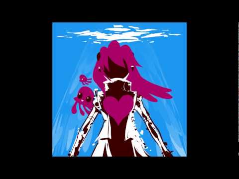 Ocean Stars Falling