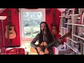 Lea Leiser Cover von Sophie-Antionette Lea Leiser Cover von Sophie-Antionette