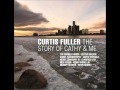 little dreams curtis fuller