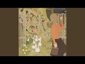 The Telescope (Theme Song)