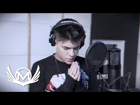 Gabi Bagu - God's Plan | Drake Cover 🎤