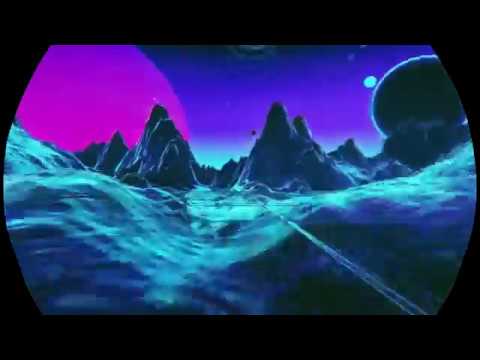 Video thumbnail for High Diamonds (Remix)