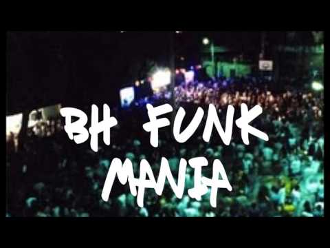 MC L DAVINT, LK JOGADOR, MC FAHAH, MC AK, MC WM TROPA DA HM DJ MINERINHO22 O CLÁSSICO 1