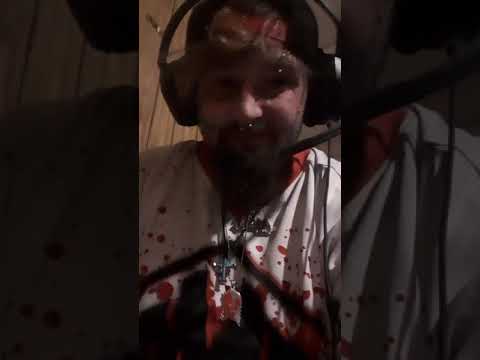 Video thumbnail QmEl2ElRGGA